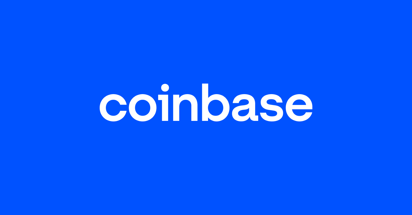 Coinbase Fake Numara Alma